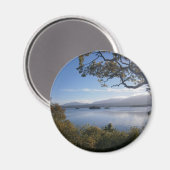 Aimant lac et arbres.JPG (Recto/Verso)