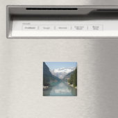 Aimant Lac Louise (In Situ (Lave-vaisselle))