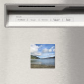 Aimant Lac Wallowa (In Situ (Lave-vaisselle))