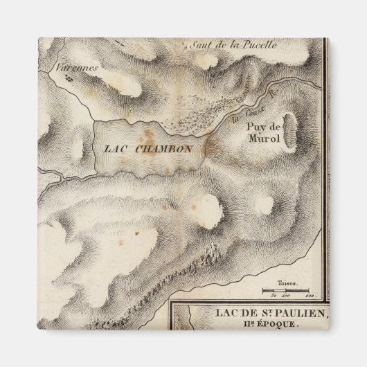 Aimant Lacs (Devant)