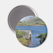 AIMANT LACS (Recto/Verso)