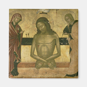 Aimant L'agonie du Christ