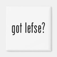 l'aimant ?