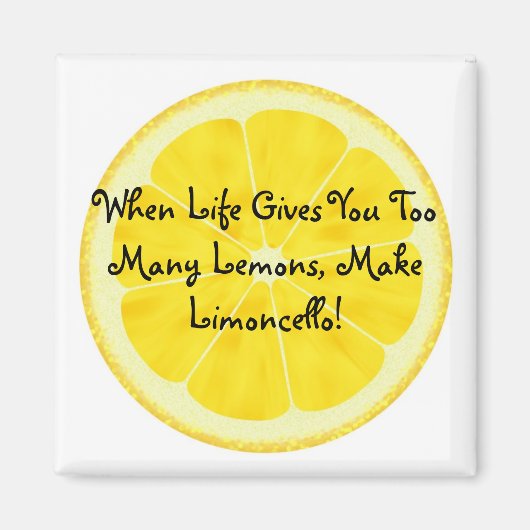 Aimant L'aimant Audrey (Devant)