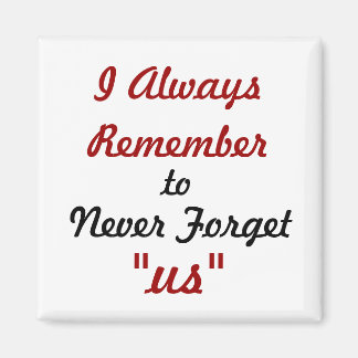 Aimant L'aimant du réfrigérateur de couple sur l'amour