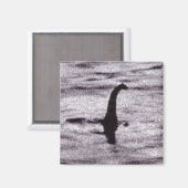 Aimant L'aimant photo du chirurgien (Recto/Verso)