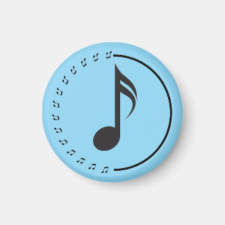 Aimant L'aimant The Music Hub