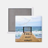 Aimant Laisser Go_ (Recto/Verso)