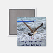 Aimant Laisser Go_Magnet (Recto/Verso)