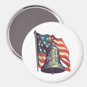 Aimant Laisser la ceinture de liberté drôle Sloth (Recto/Verso)