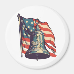 Aimant Laisser la ceinture de liberté drôle Sloth