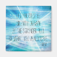 Laissez-Vous Dessiner.