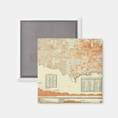 Aimant Lait et beurre (Recto/Verso)