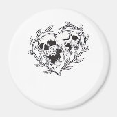 Aimant L'Amant Jusqu'à Ce Que La Mort Nous Sépare (Devant)