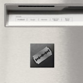 Aimant Lame 5651Razor (In Situ (Lave-vaisselle))