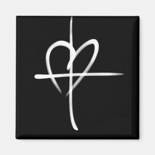 AIMANT L'AMOUR EST