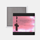 Aimant L'Amour L'Un L'Autre (Recto/Verso)