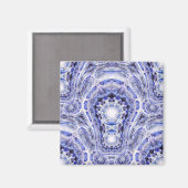 Aimant L'ampoule....... (Recto/Verso)