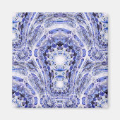 Aimant L'ampoule....... (Devant)