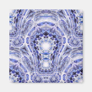 Aimant L'ampoule.......