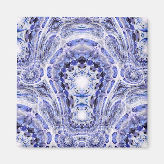 Aimant L'ampoule....... (Devant)