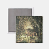 Aimant Landscape 2 (Recto/Verso)