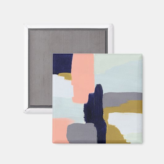 Aimant Langue (Recto/Verso)