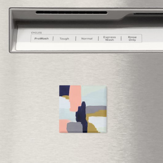 Aimant Langue (In Situ (Lave-vaisselle))