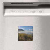 Aimant L'anse, Balnéaire, Oregon (In Situ (Lave-vaisselle))