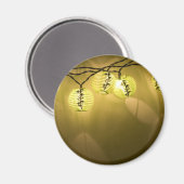 Aimant Lanternes asiatiques060709 (Recto/Verso)