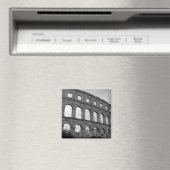 Aimant L'arène de Pula (In Situ (Lave-vaisselle))