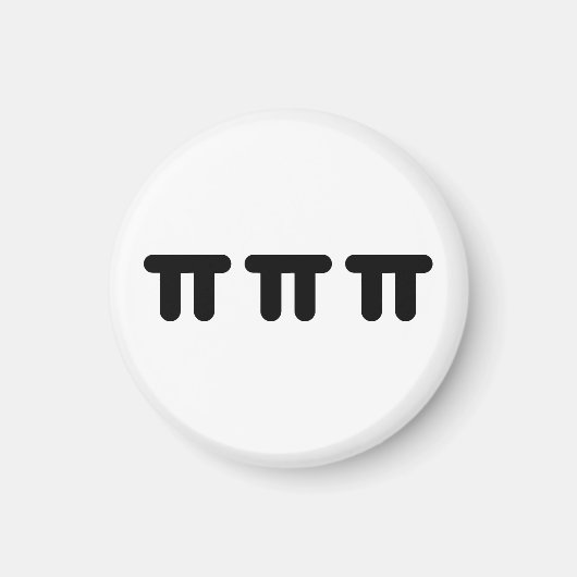 Aimant Larmes à larmes ㅠ ㅠ ㅠ Émoticône coréen (Devant)