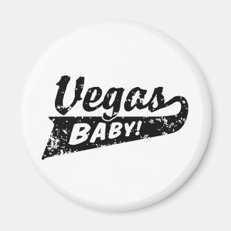 Aimant Las Vegas