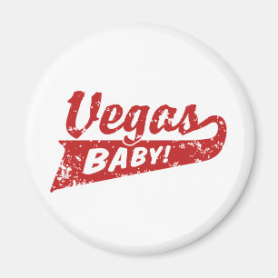 Aimant Las Vegas