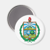 Aimant las villas, Cuba (Recto/Verso)