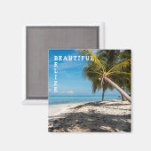 Aimant Laughing Bird (Recto/Verso)