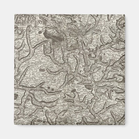 Aimant Laval (Devant)