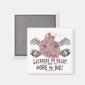Aimant Lax_rocks_heart_zazzle (Recto/Verso)