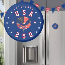 Le 250e anniversaire de l'Amérique USA 250 1776 20