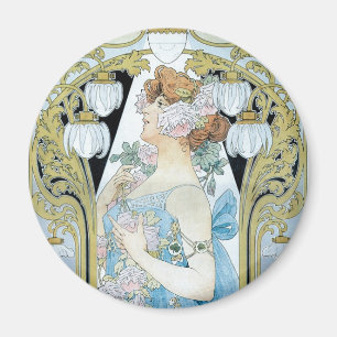 Aimant le Bec Lias détrônent le l'Ectricite