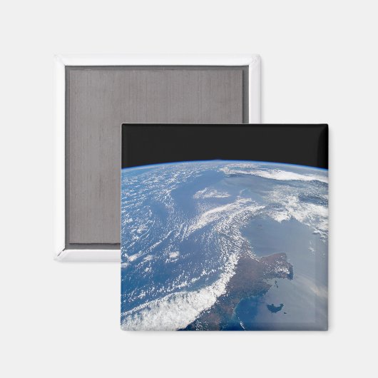 Aimant Le canal de Panama. (Recto/Verso)