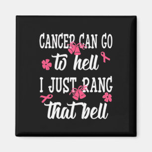 Aimant Le Cancer Peut Aller En Enfer Je Viens De Rang Que