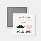 Aimant Le Chaplin Magnet-primrose 2 (Recto/Verso)