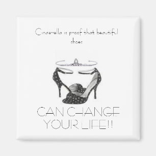 Aimant le diadème, polkadot, Cendrillon est preuve ce