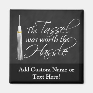 Aimant Le gland a valu la dispute