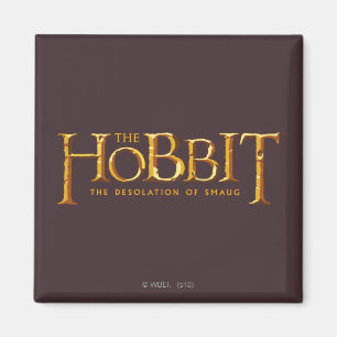 AIMANT LE HOBBIT™
