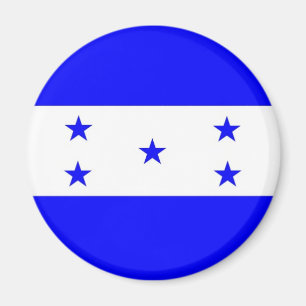 Aimant Le Honduras