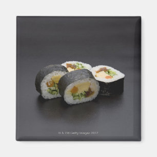 Aimant Le Japon, Tokyo, Shibuya