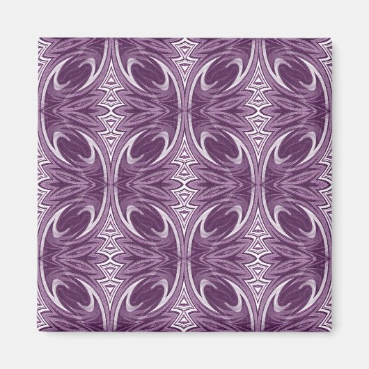 Aimant Le Jester... (Devant)