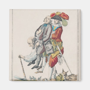 Aimant Le Jeu Doit Se Terminer Bientôt